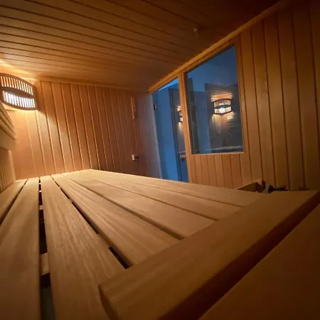 Gostisce Sovdat Bovec