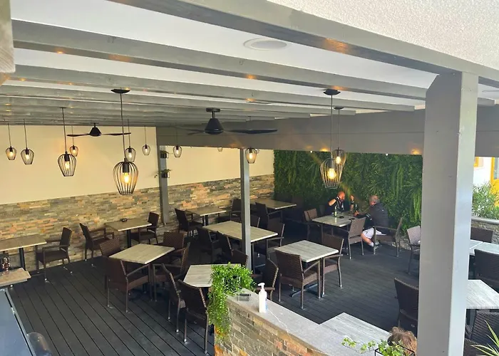 Gostisce Sovdat Bed & Breakfast Bovec