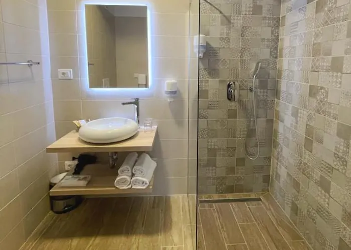 Gostisce Sovdat بوويتش