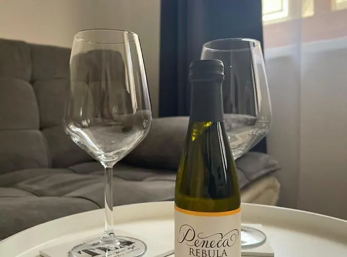 فندق مبيت وإفطار Gostisce Sovdat