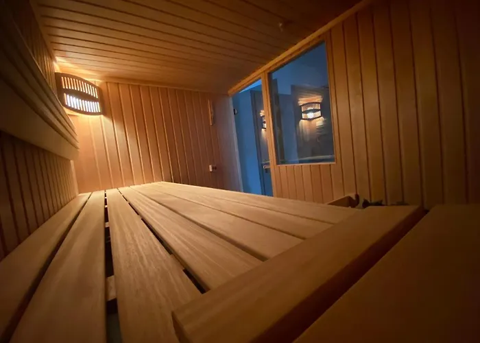 Gostisce Sovdat بوويتش