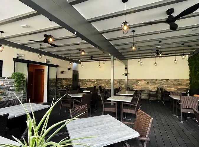 فندق مبيت وإفطار Gostisce Sovdat