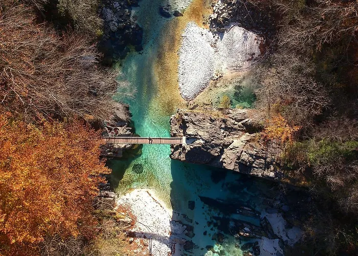 فندق مبيت وإفطار Gostisce Sovdat