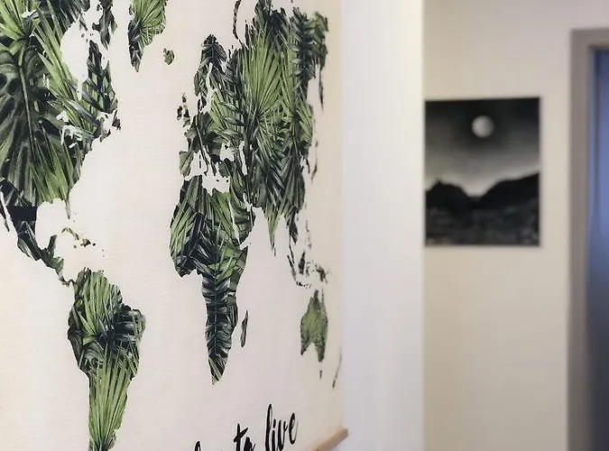 فندق مبيت وإفطار Gostisce Sovdat بوويتش